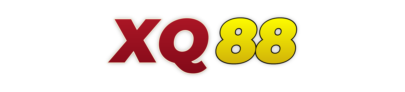 xq88
